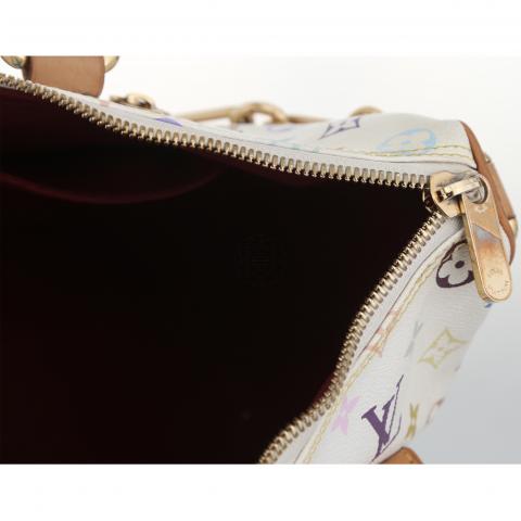 Large Product Preview Image 8